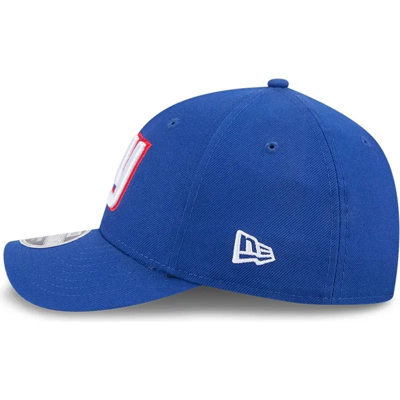 kapa-zaobljena-plava-snapback-9forty-m-crown-team-new-york-giants-nfl-new-era