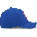 new-era-curved-brim-9forty-m-crown-team-new-york-giants-nfl-blue-snapback-cap