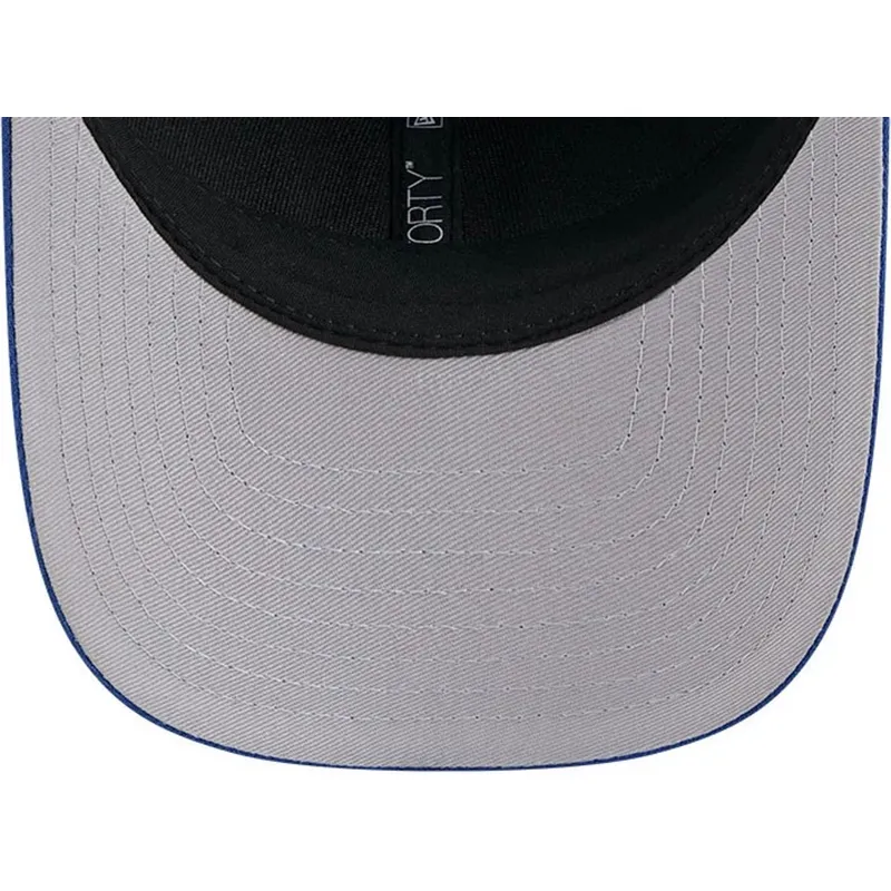 cap-zaobljena-blue-snapback-9forty-m-crown-team-new-york-giants-nfl-new-era