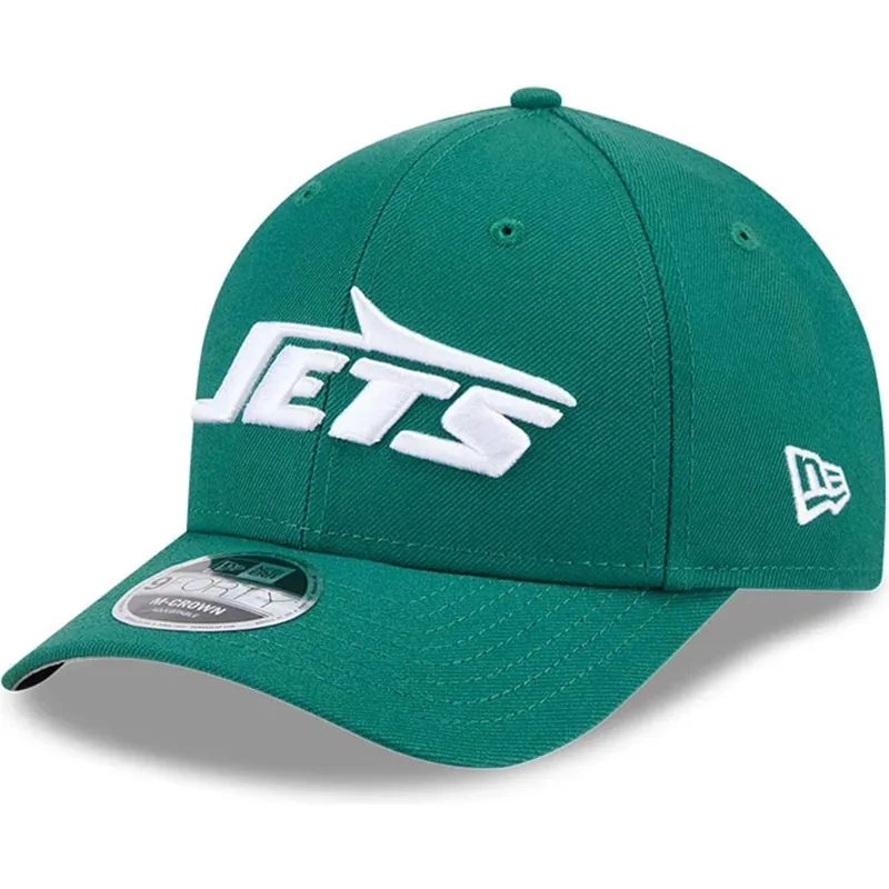 cap-zaobljena-green-snapback-9forty-m-crown-team-new-york-jets-nfl-new-era