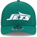cap-zaobljena-green-snapback-9forty-m-crown-team-new-york-jets-nfl-new-era