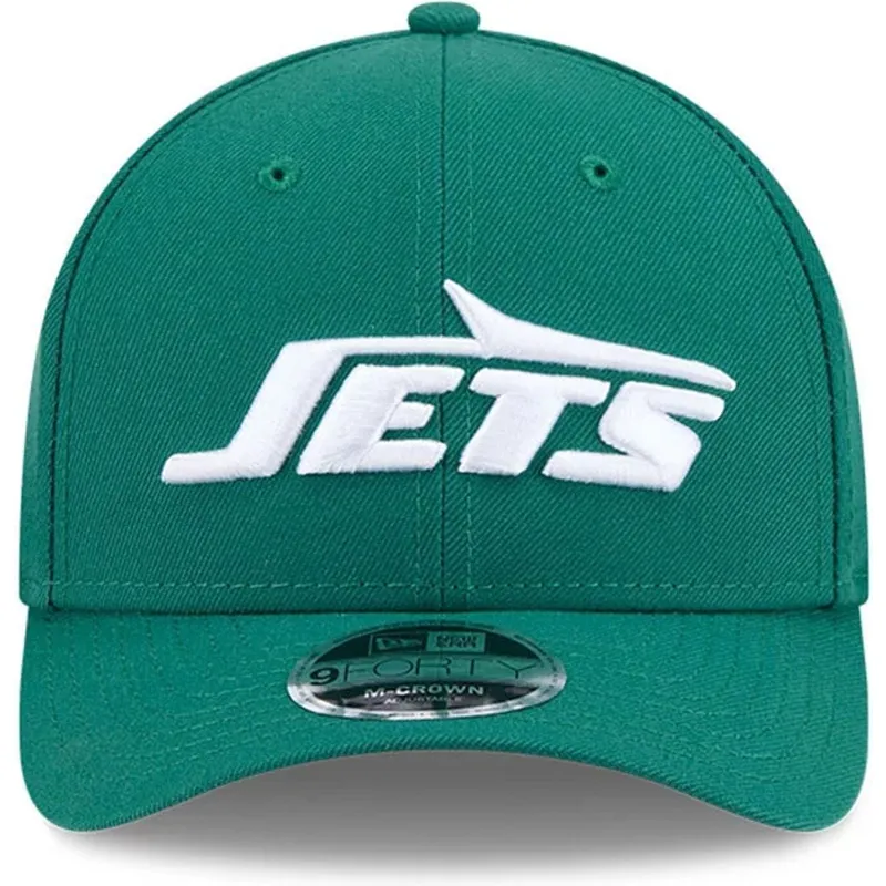 cap-zaobljena-green-snapback-9forty-m-crown-team-new-york-jets-nfl-new-era