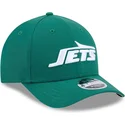 cap-zaobljena-green-snapback-9forty-m-crown-team-new-york-jets-nfl-new-era