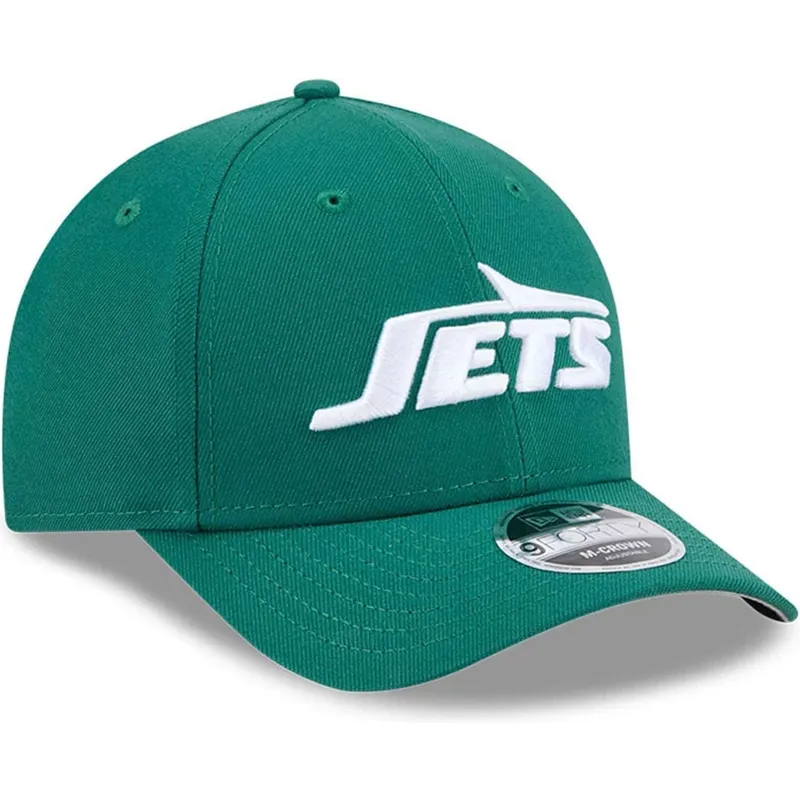cap-zaobljena-green-snapback-9forty-m-crown-team-new-york-jets-nfl-new-era