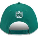 cap-zaobljena-green-snapback-9forty-m-crown-team-new-york-jets-nfl-new-era