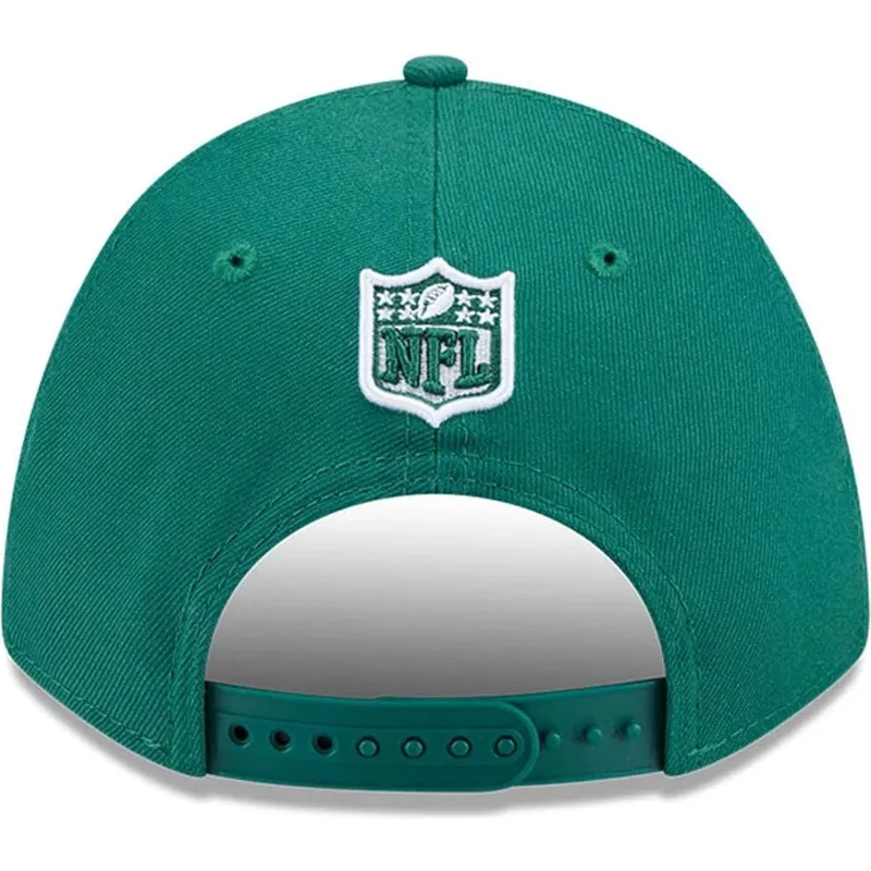 cap-zaobljena-green-snapback-9forty-m-crown-team-new-york-jets-nfl-new-era