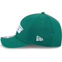 cap-zaobljena-green-snapback-9forty-m-crown-team-new-york-jets-nfl-new-era
