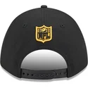 new-era-curved-brim-9forty-m-crown-team-pittsburgh-steelers-nfl-black-snapback-cap