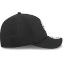 cap-zaobljena-black-snapback-9forty-m-crown-team-pittsburgh-steelers-nfl-new-era