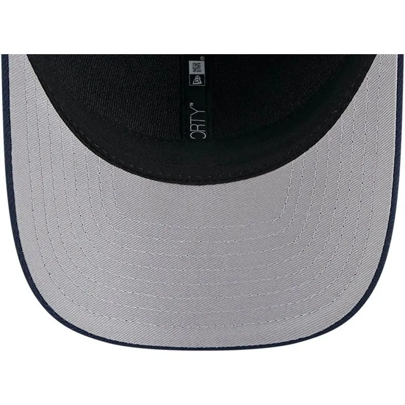 cap-zaobljena-navy-blue-snapback-9forty-m-crown-team-seattle-seahawks-nfl-new-era cap-zaobljena-navy-blue-snapback-9forty-m-crown-team-seattle-seahawks-nfl-new-era