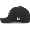 kapa-zaobljena-crna-snapback-9forty-m-crown-team-las-vegas-raiders-nfl-new-era