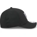 kapa-zaobljena-crna-snapback-9forty-m-crown-team-las-vegas-raiders-nfl-new-era