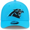 cap-zaobljena-blue-snapback-9forty-m-crown-team-carolina-panthers-nfl-new-era
