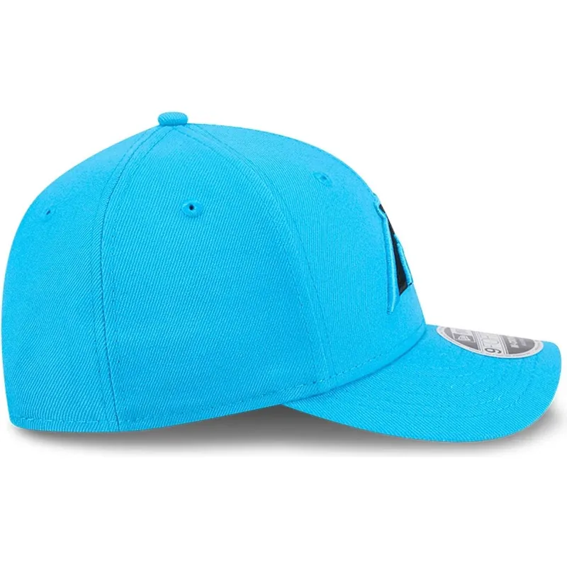 cap-zaobljena-blue-snapback-9forty-m-crown-team-carolina-panthers-nfl-new-era