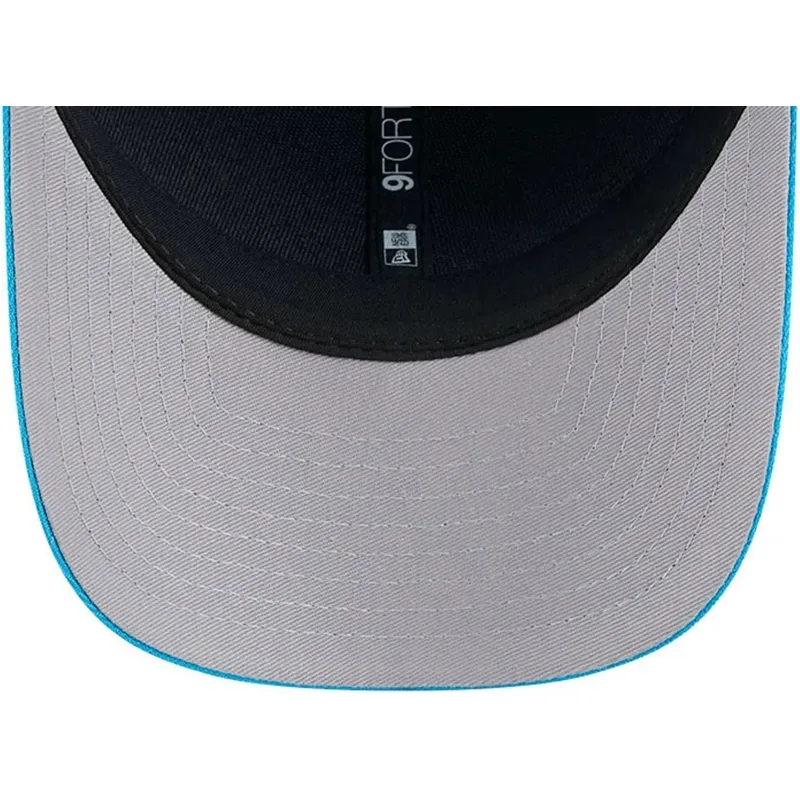 cap-zaobljena-blue-snapback-9forty-m-crown-team-carolina-panthers-nfl-new-era