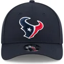 kapa-zaobljena-mornarsko-plava-snapback-9forty-m-crown-team-houston-texans-nfl-new-era