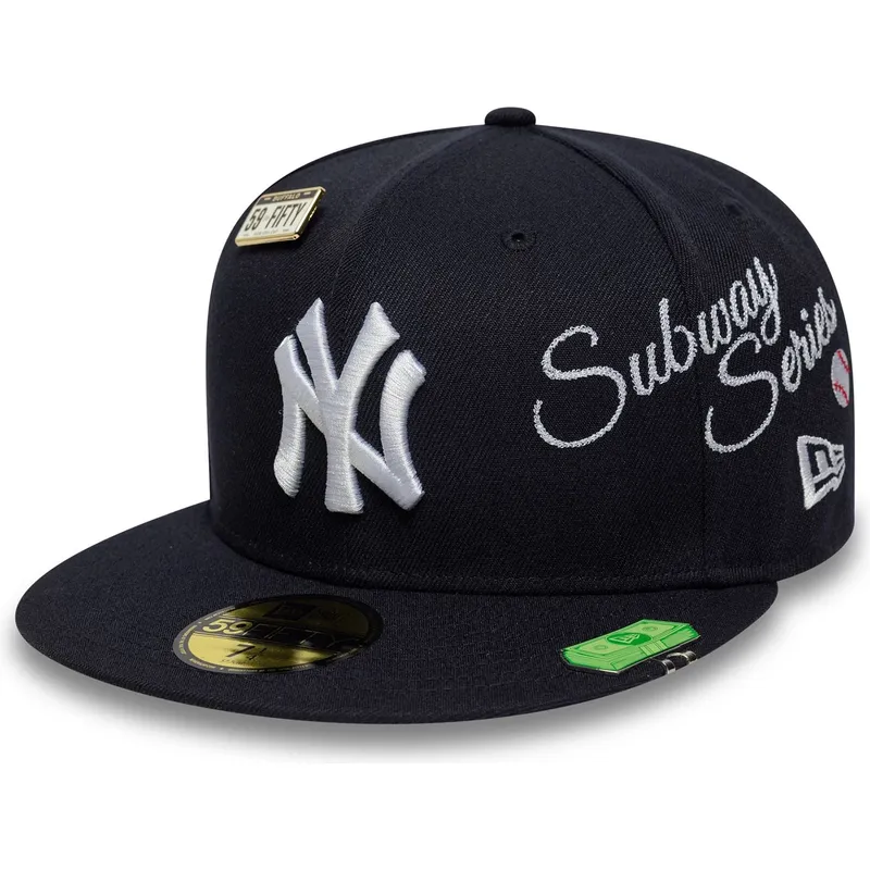 kapa-ravna-mornarsko-plava-prilagodena-59fifty-subway-series-new-york-yankees-mlb-new-era kapa-ravna-mornarsko-plava-prilagodena-59fifty-subway-series-new-york-yankees-mlb-new-era