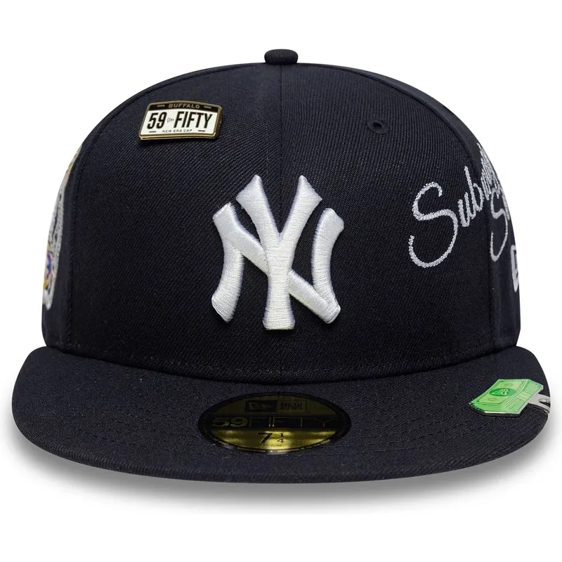 kapa-ravna-mornarsko-plava-prilagodena-59fifty-subway-series-new-york-yankees-mlb-new-era kapa-ravna-mornarsko-plava-prilagodena-59fifty-subway-series-new-york-yankees-mlb-new-era