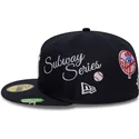 kapa-ravna-mornarsko-plava-prilagodena-59fifty-subway-series-new-york-yankees-mlb-new-era