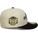 kapa-zaobljena-bez-prilagodena-59fifty-low-profile-precurved-coops-new-york-yankees-mlb-new-era