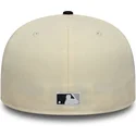 kapa-zaobljena-bez-prilagodena-59fifty-low-profile-precurved-coops-new-york-yankees-mlb-new-era
