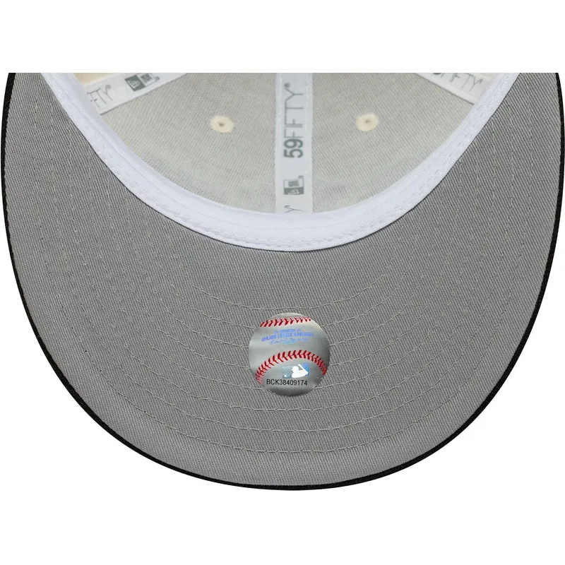 kapa-zaobljena-bez-prilagodena-59fifty-low-profile-precurved-coops-new-york-yankees-mlb-new-era