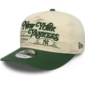 kapa-zaobljena-bez-podesiv-19twenty-washed-graphic-new-york-yankees-mlb-new-era