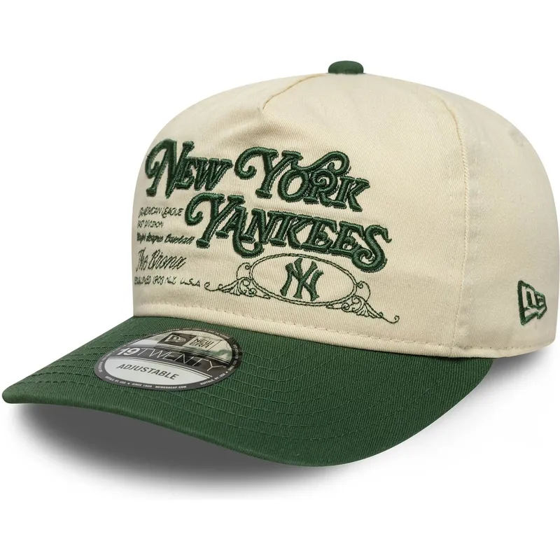 kapa-zaobljena-bez-podesiv-19twenty-washed-graphic-new-york-yankees-mlb-new-era