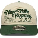 kapa-zaobljena-bez-podesiv-19twenty-washed-graphic-new-york-yankees-mlb-new-era