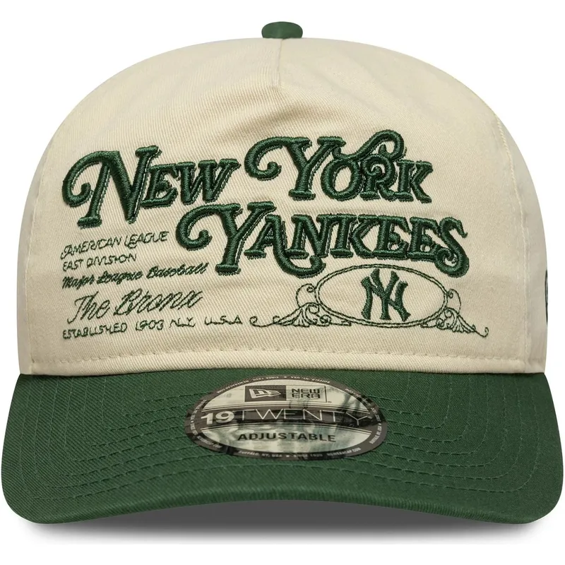 kapa-zaobljena-bez-podesiv-19twenty-washed-graphic-new-york-yankees-mlb-new-era