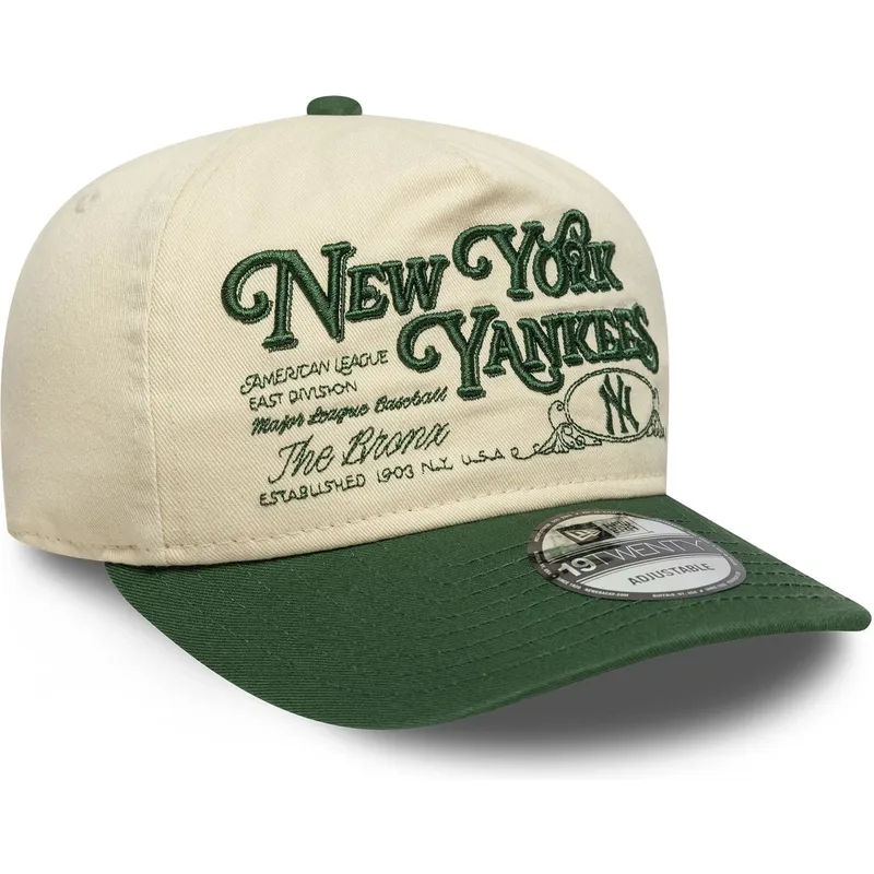 kapa-zaobljena-bez-podesiv-19twenty-washed-graphic-new-york-yankees-mlb-new-era
