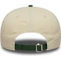 kapa-zaobljena-bez-podesiv-19twenty-washed-graphic-new-york-yankees-mlb-new-era