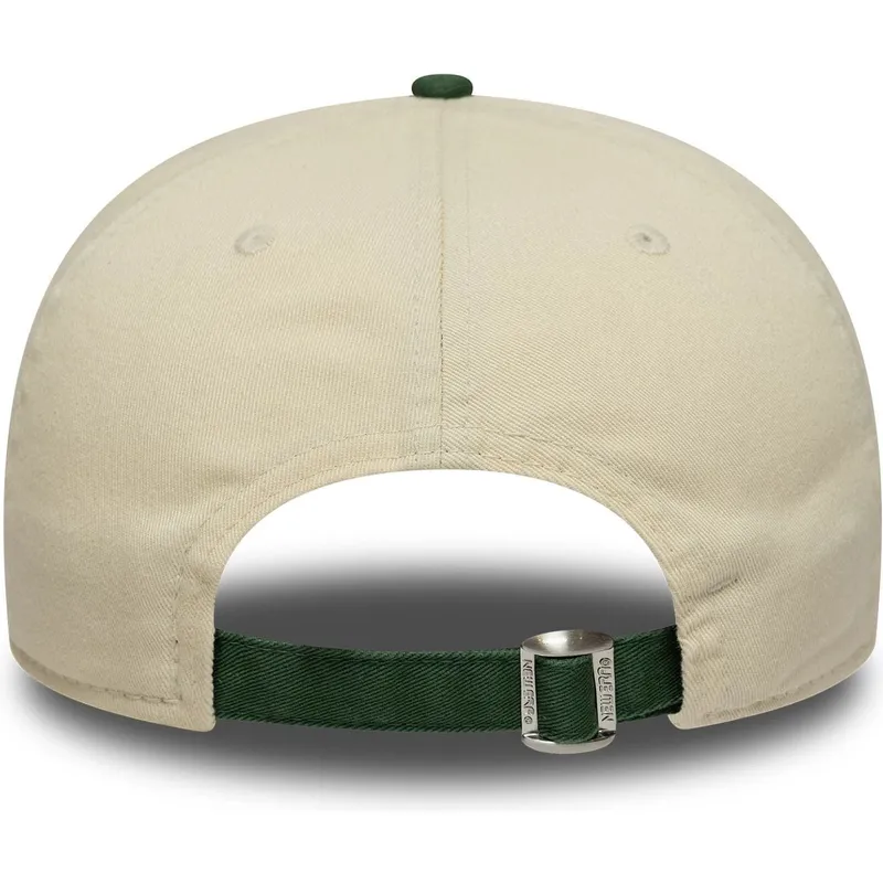 kapa-zaobljena-bez-podesiv-19twenty-washed-graphic-new-york-yankees-mlb-new-era