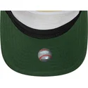 kapa-zaobljena-bez-podesiv-19twenty-washed-graphic-new-york-yankees-mlb-new-era