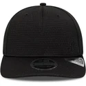 kapa-zaobljena-crna-snapback-9seventy-stretch-snap-mesh-flawless-new-york-yankees-mlb-new-era