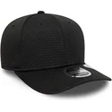 cap-zaobljena-black-snapback-9seventy-stretch-snap-mesh-flawless-new-york-yankees-mlb-new-era