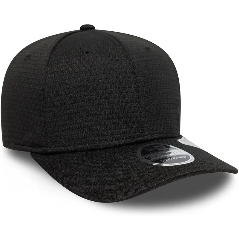 kapa-zaobljena-crna-snapback-9seventy-stretch-snap-mesh-flawless-new-york-yankees-mlb-new-era kapa-zaobljena-crna-snapback-9seventy-stretch-snap-mesh-flawless-new-york-yankees-mlb-new-era