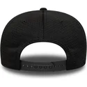 cap-zaobljena-black-snapback-9seventy-stretch-snap-mesh-flawless-new-york-yankees-mlb-new-era