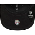 cap-zaobljena-black-snapback-9seventy-stretch-snap-mesh-flawless-new-york-yankees-mlb-new-era