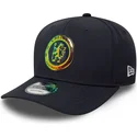 cap-zaobljena-navy-blue-snapback-9seventy-stretch-snap-iridiscent-chelsea-football-club-premier-league-new-era