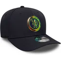 cap-zaobljena-navy-blue-snapback-9seventy-stretch-snap-iridiscent-chelsea-football-club-premier-league-new-era
