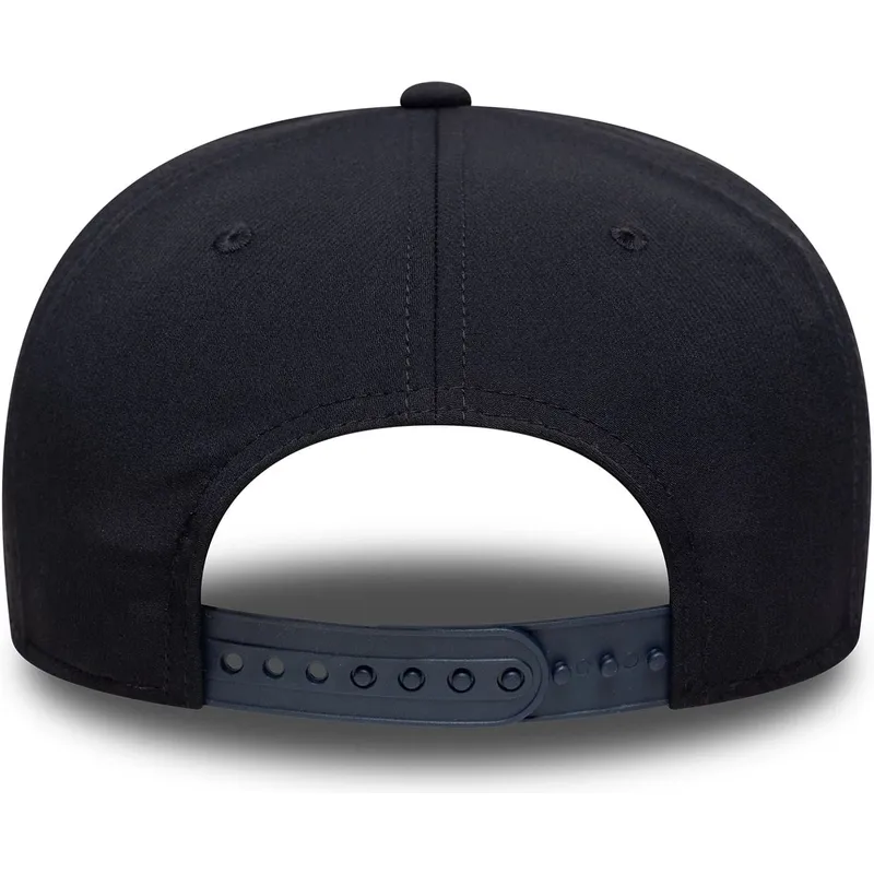 kape-zaobljena-mornarsko-plava-snapback-9seventy-stretch-snap-iridiscent-chelsea-football-club-premier-league-new-era