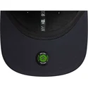 cap-zaobljena-navy-blue-snapback-9seventy-stretch-snap-iridiscent-chelsea-football-club-premier-league-new-era
