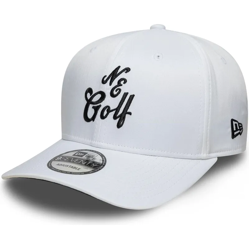 cap-zaobljena-white-snapback-9seventy-new-era