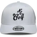 cap-zaobljena-white-snapback-9seventy-new-era
