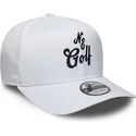 cap-zaobljena-white-snapback-9seventy-new-era