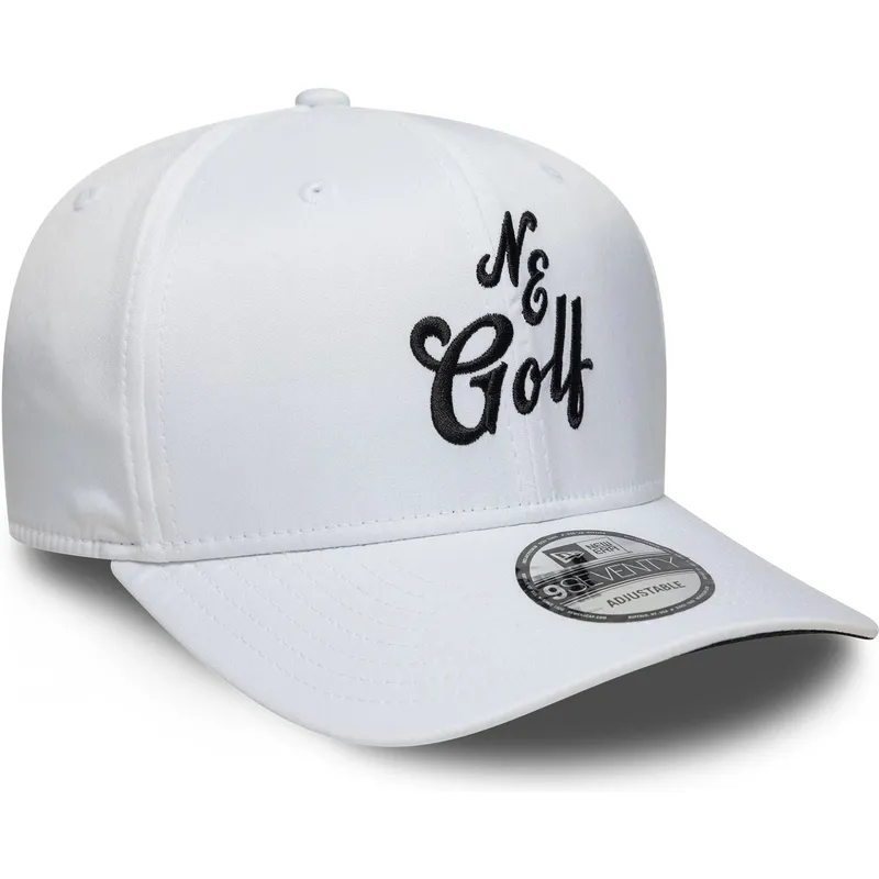 cap-zaobljena-white-snapback-9seventy-new-era