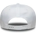 kapa-zaobljena-bijela-snapback-9seventy-stretch-snap-technical-golf-new-era