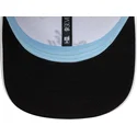 kapa-zaobljena-bijela-snapback-9seventy-stretch-snap-technical-golf-new-era