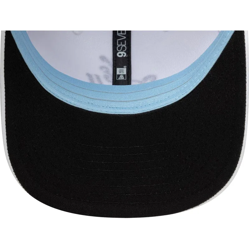 cap-zaobljena-white-snapback-9seventy-new-era